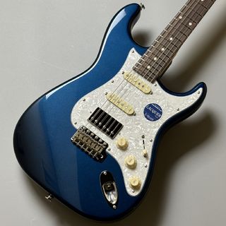 momose MC1-STD/R SSH Dark Lake Placid Blue (DLPB)