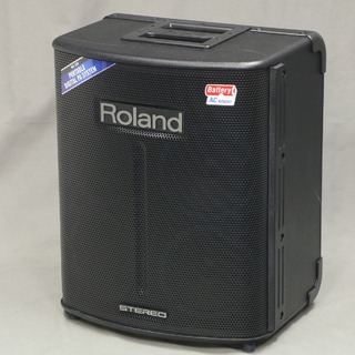 BA-330の検索結果【楽器検索デジマート】