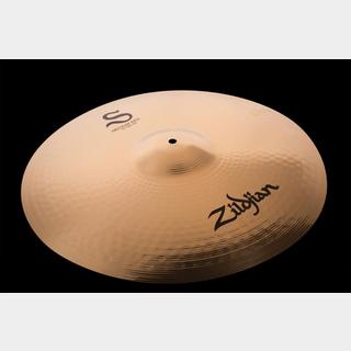 Zildjian ZILDJIAN 22" S Family Medium Ride S22MR
