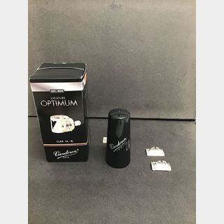 VANDOREN LC01P