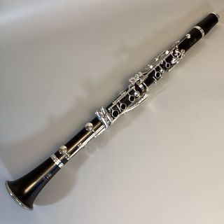 クラリネットの検索結果【楽器検索デジマート】