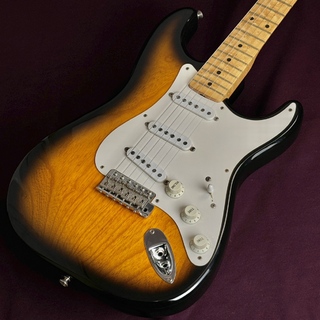 Fender 【USED】Fender Custom Shop 1954 Stratocaster 1994年製