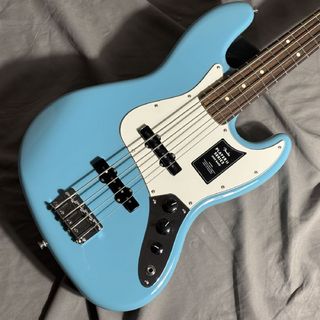 Fender PLAYER II JB RW エレキベース／ＰＬＡＹＥＲ　ＩＩシリーズ