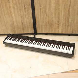 Roland RD-88 Stage Piano 【梅田店】