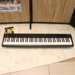 シンセサイザー／キーボード、Roland、RD-88の検索結果【楽器検索