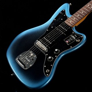 Fender American Professional II Jazzmaster Rosewood Dark Night(重量:3.93kg)【渋谷店】