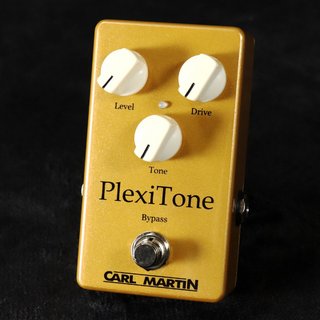 CARL MARTIN PlexiTone Single Channel (正規輸入品) 【梅田店】