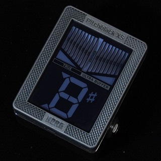 KORG PB-XS Pitchblack XS【アウトレット特価】