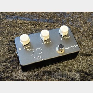 SUMO STOMPの検索結果【楽器検索デジマート】