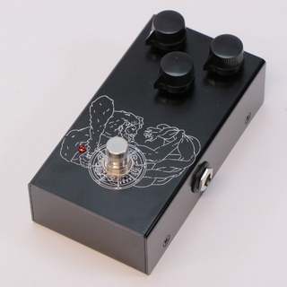 Organic Soundsの検索結果【楽器検索デジマート】