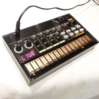 KORG 【USED】Volca Beats