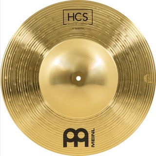 ノーブランド品 MEINL HCSシリーズ 18 Big Bell Ride