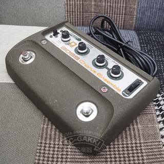 BOSS CE-1 箱あり 2025年最新】エフェクター 箱 BOSS CE-1の人気アイテム - メルカリ