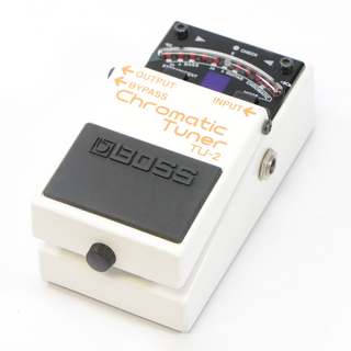 BOSS、TU-2の検索結果【楽器検索デジマート】