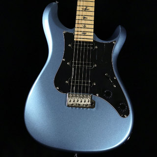 Paul Reed Smith(PRS) SE NF3 Maple Ice Blue Metallic 【未展示品】