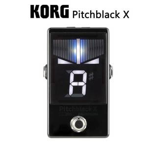 KORG、pitchblackの検索結果【楽器検索デジマート】