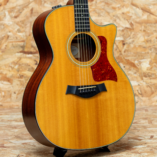 Taylor 314ce ES1 2013