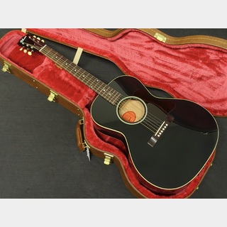 Gibson L-00 Original Ebony【大決算セール!】