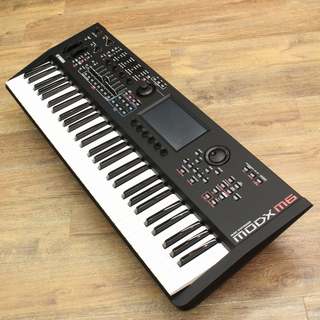 YAMAHA MODX M6 【キーボードマート新宿】【新宿店】