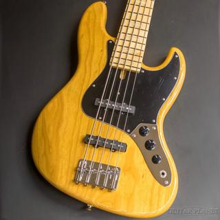 ベース、FUJIGEN(FGN)の検索結果【楽器検索デジマート】