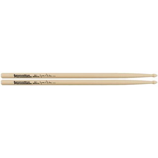Innovative PercussionJG-1 [Signature Series / James Gadson GROOVESICLE Model]