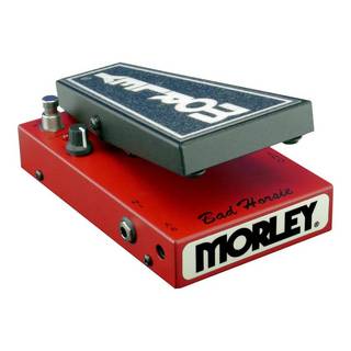 Morley 20/20 Bad Horsie Wah [MTBH2]