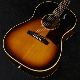 Gibson B-25 1968年【御茶ノ水本店】