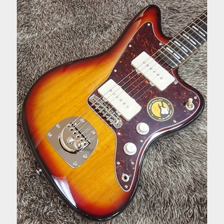 Sire Larry Carlton J5 3TS (3 Tone Sunburst)