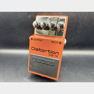 ギター用エフェクター ＞ ディストーション、BOSS、DS-1Xの検索結果