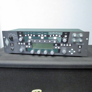 Kemper Profiler Power Rack【B級特価】