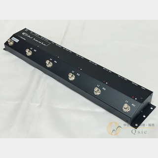 CAJ、Loop and Linkの検索結果【楽器検索デジマート】