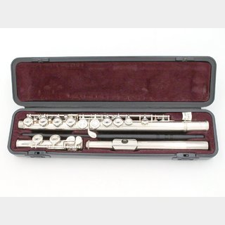 YAMAHA フルート YFL-221 【横浜店】