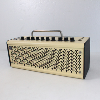 【動作確認済み】YAMAHA THR10 Amazon | ヤマハ YAMAHA ギターアンプ THR10 | エレキギターパワー