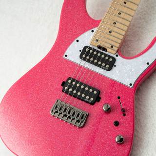 SCHECTER、BC-AveMujica/Mortisの検索結果【楽器検索デジマート】
