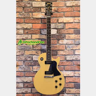 Gibson 2014年製 Japan Limited Run Les Paul Special / TV Yellow