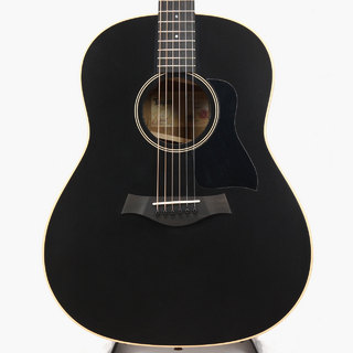 Taylor AD17 Black Top w/L.R.Baggs Element VTC