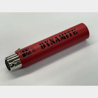SE Electronics DM1 DYNAMITE アクティブラインプリアンプ【WEBSHOP】