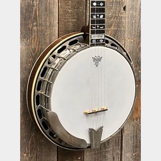 バンジョーの検索結果【楽器検索デジマート】