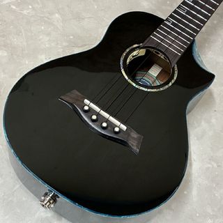 Flight FU-NH-CON コンサートウクレレ Royal series 【現物画像】【3/13～3/22 ウクレレフェア開催中】