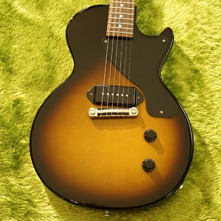 Gibson 【Gibson Second】 Les Paul Junior Vintage Tobacco Burst #209940098 [3.50kg] [送料込] 