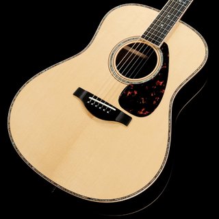 YAMAHA LL36 ARE Natural (NT) Handcrafted【渋谷店】