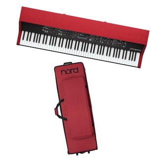 デジタルピアノ（電子ピアノ）、NORD Nord Grandの検索結果【楽器検索