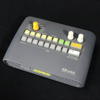 KORG KR Mini 【梅田店】