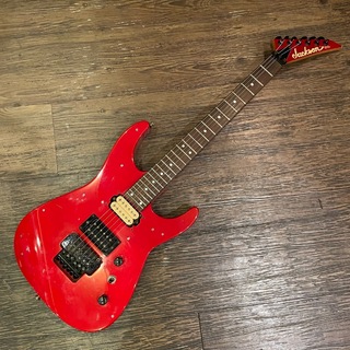 Grover Jackson Electric Guitar 3.68kg