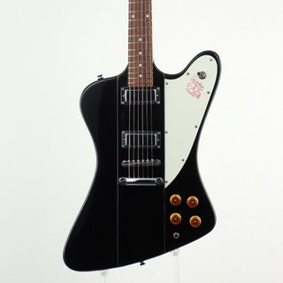 Epiphone Firebird Ebony 【梅田店】