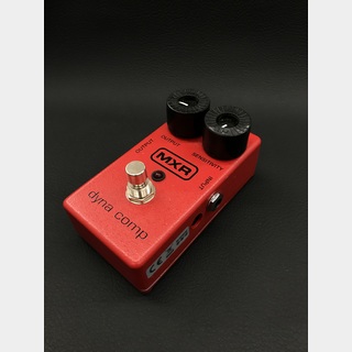 ギター用エフェクター ＞ コンプレッサ／リミッターの検索結果【楽器