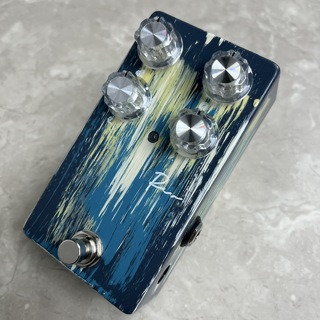 メーカー不明 Rev