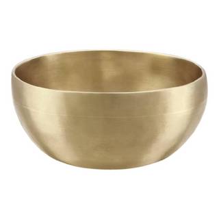 MEINL Sonic Energy UNIVERSAL SERIES SINGING BOWL [SB-U-400]