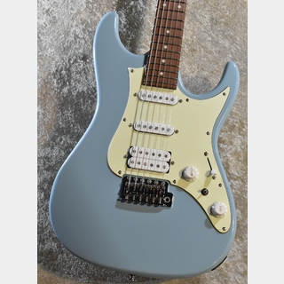 Ibanez AZES40 Purist Blue #I240904463【3.41kg】【AZシリーズエントリーモデル】