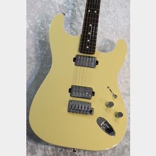 Fender、Mami Stratocaster Omochiの検索結果【楽器検索デジマート】